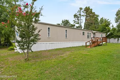 4568 Cedar Street SE, Southport, NC 28461 - Photo 4