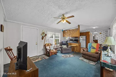 4568 Cedar Street SE, Southport, NC 28461 - Photo 6