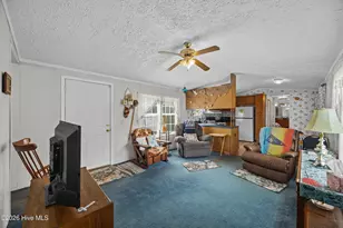 4568 Cedar Street SE, Southport, NC 28461 - Photo 6