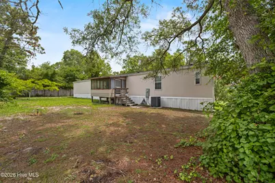 4568 Cedar Street SE, Southport, NC 28461 - Photo 26