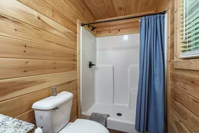 132 Lanes Way, Murphy, NC 28906 - Photo 20
