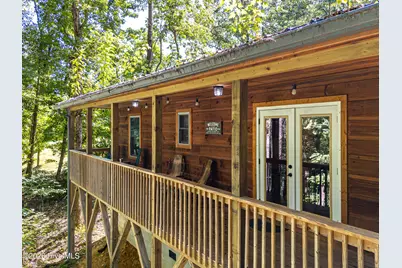132 Lanes Way, Murphy, NC 28906 - Photo 30