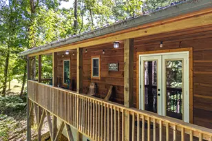 132 Lanes Wy, Murphy, NC 28906 - Photo 30