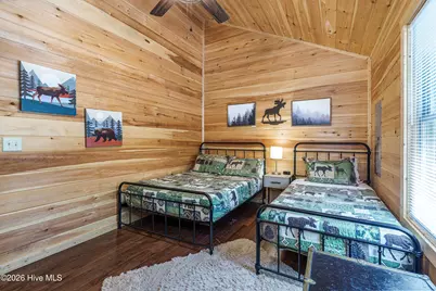 132 Lanes Way, Murphy, NC 28906 - Photo 22