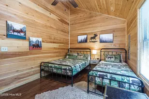 132 Lanes Wy, Murphy, NC 28906 - Photo 22