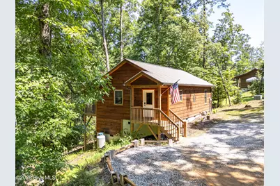 132 Lanes Way, Murphy, NC 28906 - Photo 34