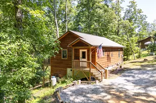 132 Lanes Wy, Murphy, NC 28906 - Photo 34