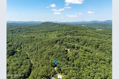 132 Lanes Way, Murphy, NC 28906 - Photo 40