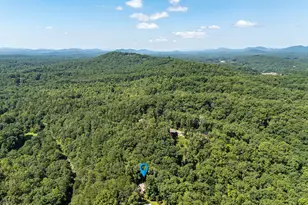 132 Lanes Wy, Murphy, NC 28906 - Photo 40