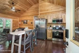 132 Lanes Wy, Murphy, NC 28906 - Photo 6