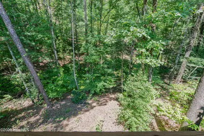 132 Lanes Way, Murphy, NC 28906 - Photo 26