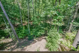 132 Lanes Wy, Murphy, NC 28906 - Photo 26