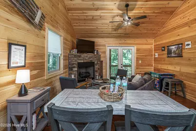 132 Lanes Way, Murphy, NC 28906 - Photo 8