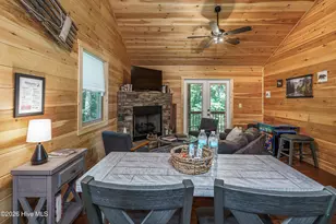 132 Lanes Wy, Murphy, NC 28906 - Photo 8