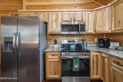 132 Lanes Way, Murphy, NC 28906 - Photo 10