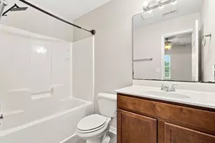 201 Lanieve Ct, Hubert, NC 28539 - Photo 24