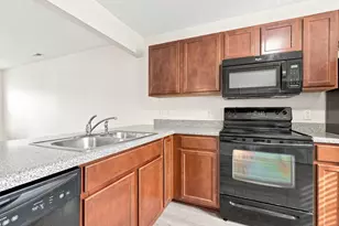 201 Lanieve Ct, Hubert, NC 28539 - Photo 10