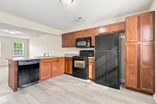 201 Lanieve Ct, Hubert, NC 28539 - Photo 16