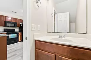 201 Lanieve Ct, Hubert, NC 28539 - Photo 18