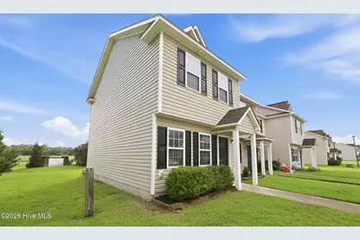 201 Lanieve Court #1, Hubert, NC 28539 - Photo 2