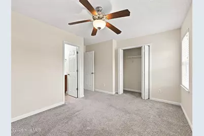 201 Lanieve Court #1, Hubert, NC 28539 - Photo 22