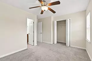 201 Lanieve Ct, Hubert, NC 28539 - Photo 22