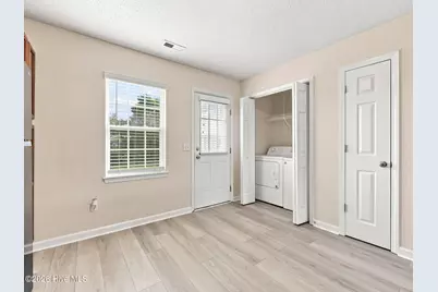 201 Lanieve Court #1, Hubert, NC 28539 - Photo 14