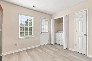 201 Lanieve Ct, Hubert, NC 28539 - Photo 14