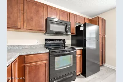 201 Lanieve Court #1, Hubert, NC 28539 - Photo 12