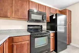 201 Lanieve Ct, Hubert, NC 28539 - Photo 12