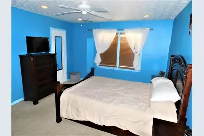 312 Kathryn Court, Newport, NC 28570 - Photo 8