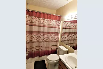 312 Kathryn Court, Newport, NC 28570 - Photo 12