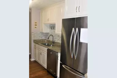 312 Kathryn Court, Newport, NC 28570 - Photo 6