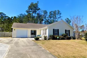312 Kathryn Ct, Newport, NC 28570 - Photo 1