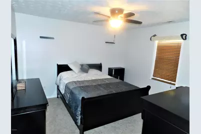 312 Kathryn Court, Newport, NC 28570 - Photo 10