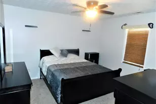 312 Kathryn Ct, Newport, NC 28570 - Photo 10