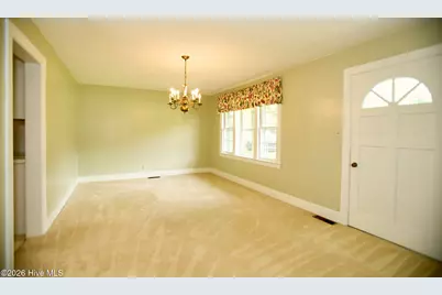 5008 Haynes Road, Elm City, NC 27822 - Photo 6