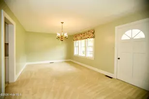 5008 Haynes Rd, Elm City, NC 27822 - Photo 6
