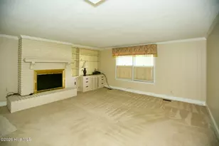 5008 Haynes Rd, Elm City, NC 27822 - Photo 10