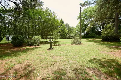 5008 Haynes Road, Elm City, NC 27822 - Photo 24