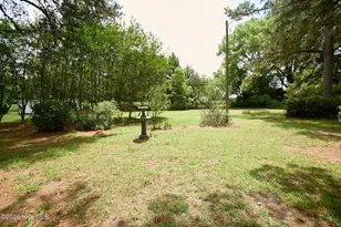 5008 Haynes Rd, Elm City, NC 27822 - Photo 24