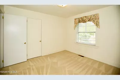 5008 Haynes Road, Elm City, NC 27822 - Photo 14