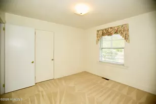 5008 Haynes Rd, Elm City, NC 27822 - Photo 14