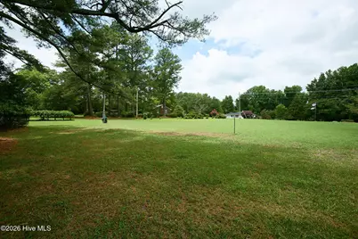 5008 Haynes Road, Elm City, NC 27822 - Photo 34