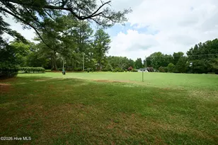 5008 Haynes Rd, Elm City, NC 27822 - Photo 34