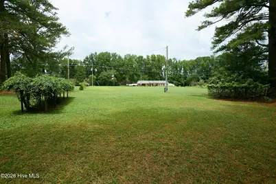 5008 Haynes Road, Elm City, NC 27822 - Photo 30