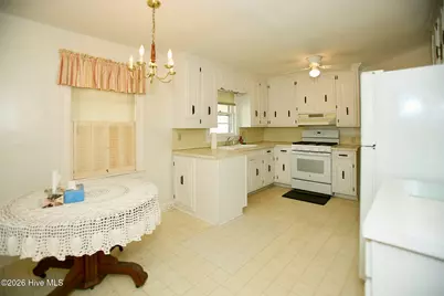 5008 Haynes Road, Elm City, NC 27822 - Photo 8