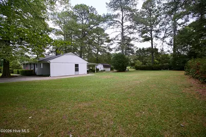 5008 Haynes Road, Elm City, NC 27822 - Photo 18