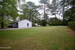 5008 Haynes Rd, Elm City, NC 27822 - Photo 18