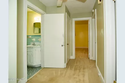 5008 Haynes Road, Elm City, NC 27822 - Photo 12